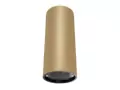 Maunfeld DRUM Wall 35 Gold.2