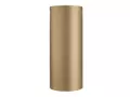 Maunfeld DRUM Wall 35 Gold.3