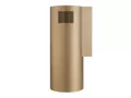 Maunfeld DRUM Wall 35 Gold.4