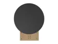 Maunfeld DRUM Wall 35 Gold.10