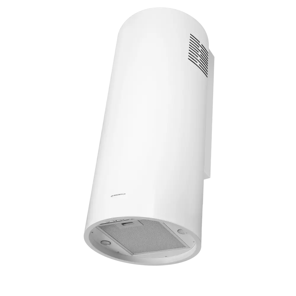 Maunfeld DRUM Wall 35 White.0 loading=