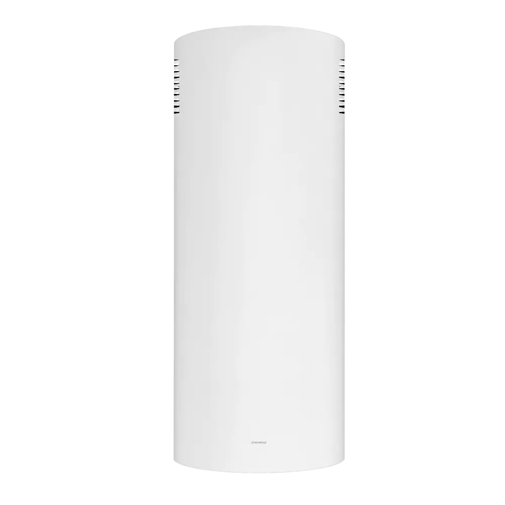 Maunfeld DRUM Wall 35 White.2