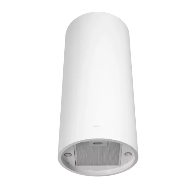 Maunfeld DRUM Wall 35 White.1
