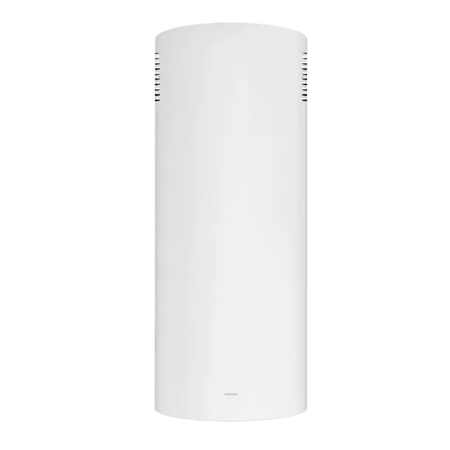 Maunfeld DRUM Wall 35 White.2