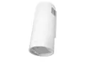 Maunfeld DRUM Wall 35 White.0