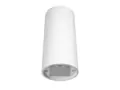 Maunfeld DRUM Wall 35 White.1