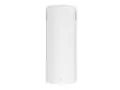 Maunfeld DRUM Wall 35 White.2
