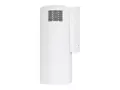Maunfeld DRUM Wall 35 White.3