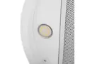 Maunfeld DRUM Wall 35 White.6