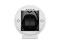 Maunfeld DRUM Wall 35 White.7