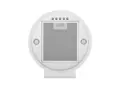 Maunfeld DRUM Wall 35 White.8
