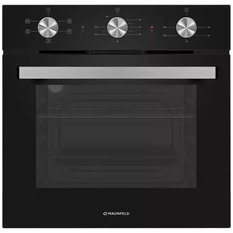Maunfeld AEOC6050BM