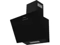 Maunfeld Tina 5080 Glass Black.1
