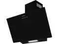 Maunfeld Tina 6080 Glass Black.0