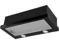 Maunfeld VS 6052M GLASS BLACK.0