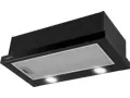 Maunfeld VS 6052M GLASS BLACK.1