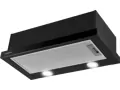 Maunfeld VS 6085M GLASS BLACK.0
