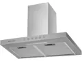 Maunfeld MODERN 60 TOUCH INOX.0