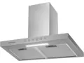 Maunfeld MODERN 60 TOUCH INOX.1