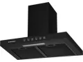 Maunfeld MODERN 60 TOUCH BLACK.0