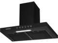 Maunfeld MODERN 60 TOUCH BLACK.1