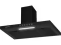 Maunfeld MODERN 90 TOUCH BLACK.1