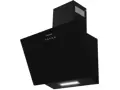 Maunfeld Dream 50M Glass Black.0