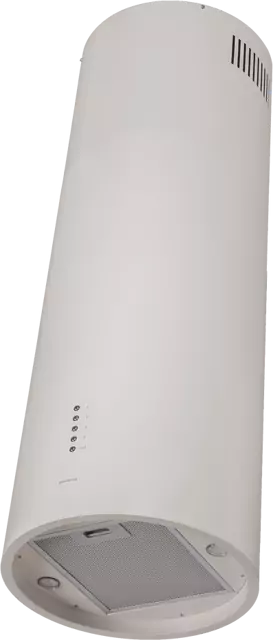 Maunfeld Lee Isla 39 Cashmere.0