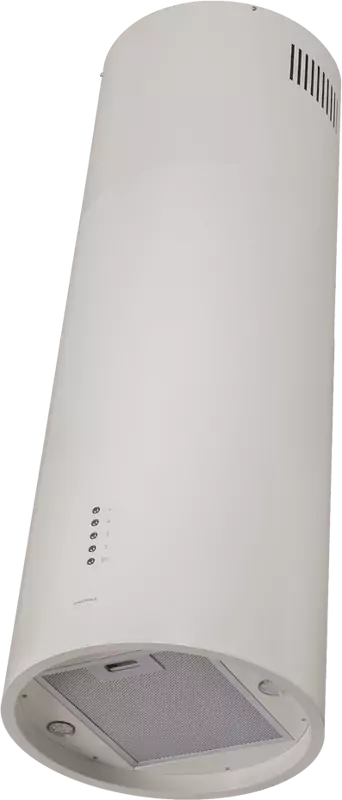 Maunfeld Lee Isla 39 Cashmere.0
