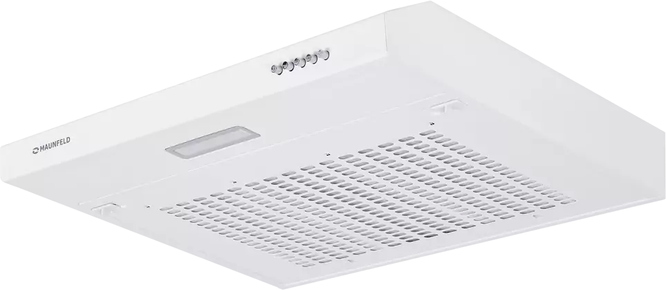 Maunfeld MF 50 WHITE.0 loading=