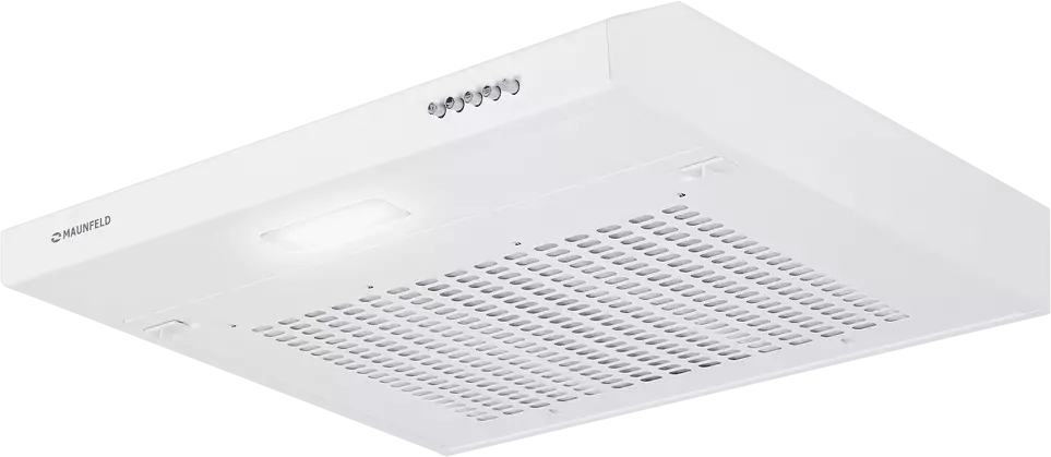 Maunfeld MF 50 WHITE.1