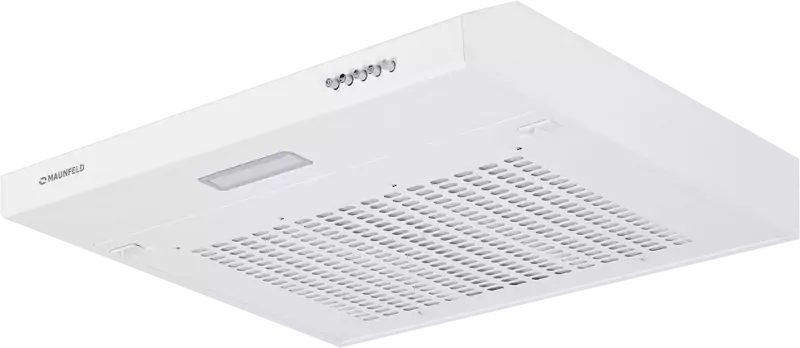 Maunfeld MF 50 WHITE.0