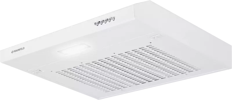 Maunfeld MF 50 WHITE.1