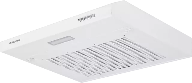 Maunfeld MF 50 WHITE.0