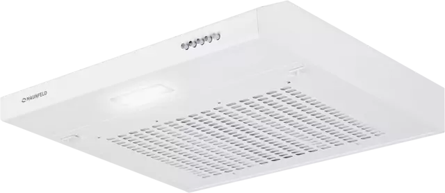 Maunfeld MF 50 WHITE.1