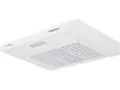 Maunfeld MF 50 WHITE.0