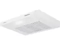Maunfeld MF 50 WHITE.1