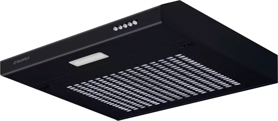 Maunfeld MF 50 BLACK.0 loading=