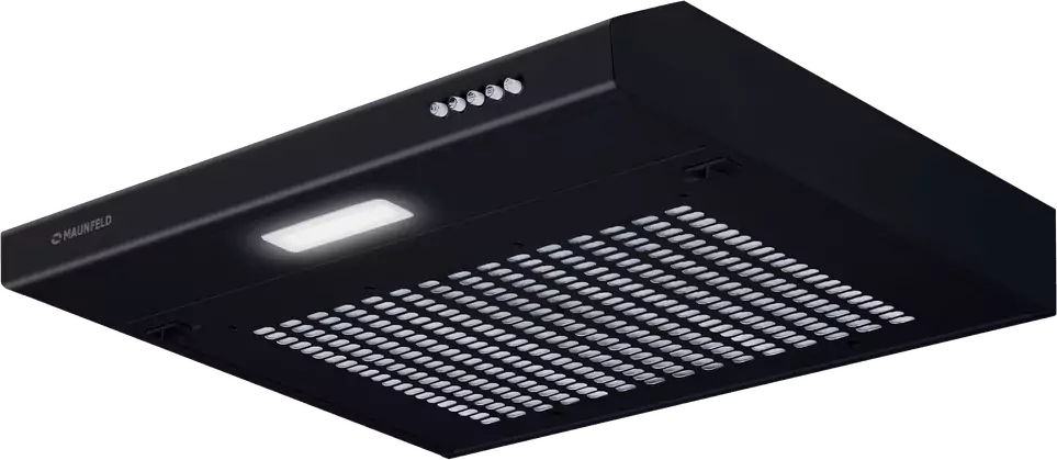 Maunfeld MF 50 BLACK.1