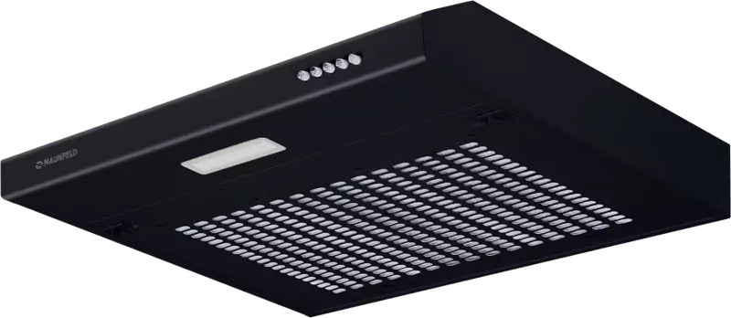 Maunfeld MF 50 BLACK.0