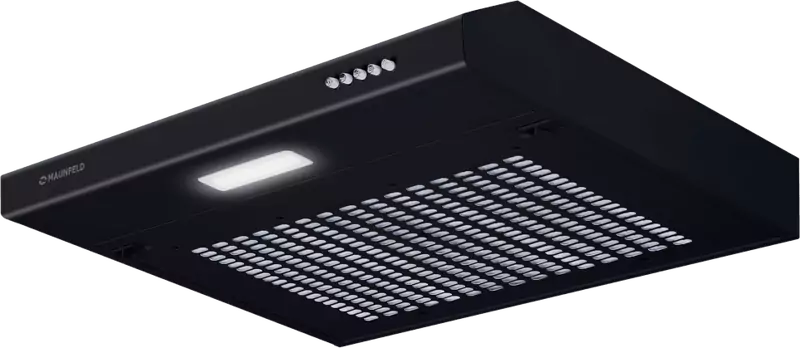 Maunfeld MF 50 BLACK.1