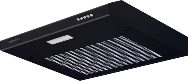 Maunfeld MF 50 BLACK.0
