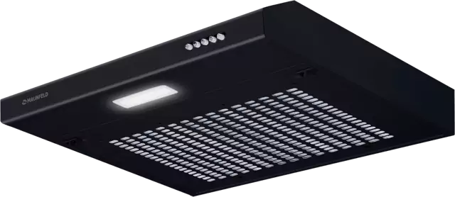 Maunfeld MF 50 BLACK.1