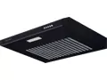 Maunfeld MF 50 BLACK.0