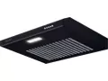 Maunfeld MF 50 BLACK.1