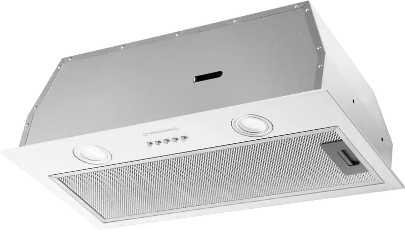 Maunfeld UNO 60 POWER WHITE.1
