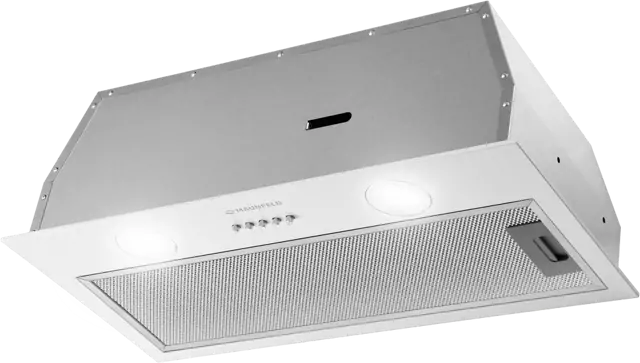 Maunfeld UNO 60 POWER WHITE.0