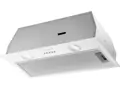 Maunfeld UNO 60 POWER WHITE.1