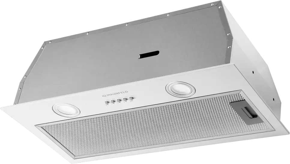 Maunfeld UNO 60 WHITE.1