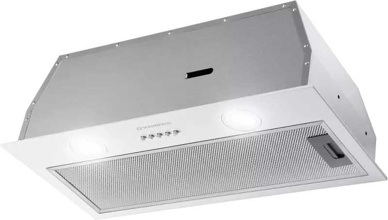 Maunfeld UNO 60 WHITE.0